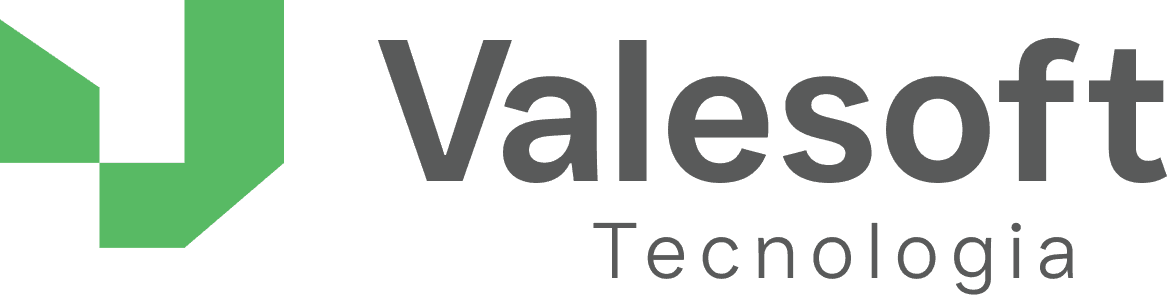 Valesoft Tecnologia